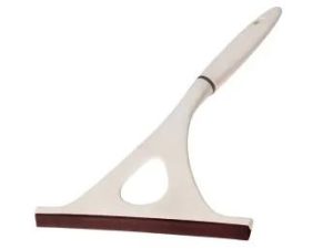 Greener Cleaner Window Wiper Cream