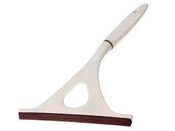 greener cleaner window wiper cream