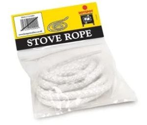Stove Rope Kit 10mm