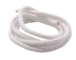 Stove Rope 9mm x 2m