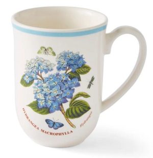 Botanic Garden Meadow – Tulip Beaker Mug
