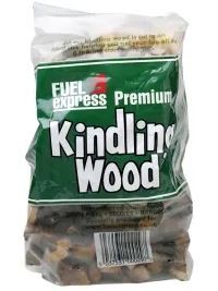 Kindling Wood Large Pack