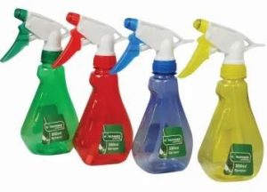 Small Hand Sprayer 300ml