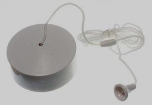 5 AMP CEILING SWITCH