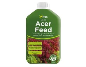 Acer Liquid Feed Concentrated 1L