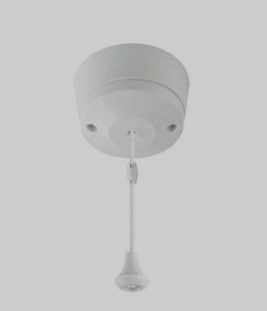 CEILING SWITCH  MK