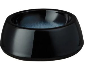 DENBY STONEWARE MEDIUM PET BOWL – HALO