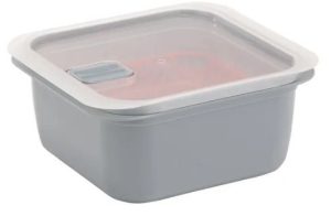 Microwave Steamer 2.8L