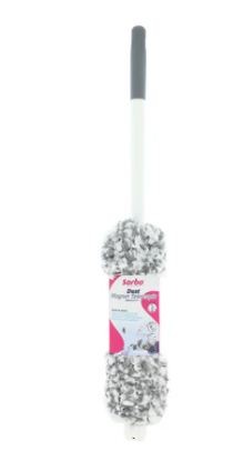 SORBO TELESCOPIC DUST MAGNET