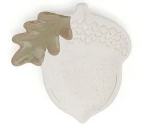 Tea Bag Tidy Forest Fable