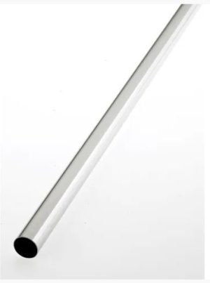 Tube Chrome 3/4in 5ft