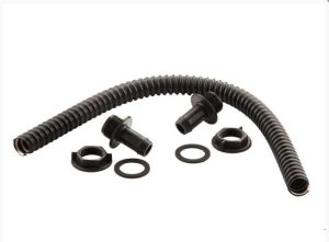 WARD WATER BUTT CONNECTOR