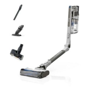 Shark IZ380UKT PowerPro Pet Cordless Stick Vacuum Cleaner