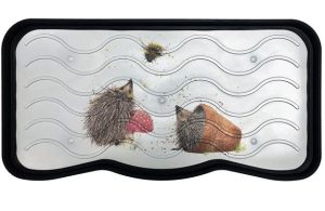 Boot Tray Brillo Barb & Bumble P00028202