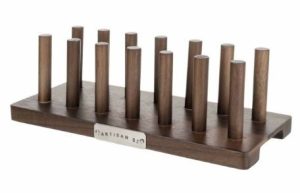 Artisan Street Toast Rack