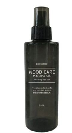 jk adams mineral wood care oil 227ml