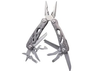 Gerber Suspension Multi-Tool