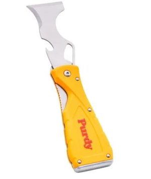 Purdy 10 in 1 Decorators Tool