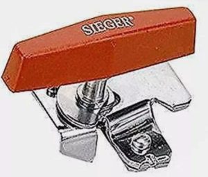 Westmark Can Opener