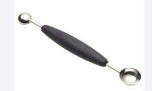 Good Grips Melon Baller