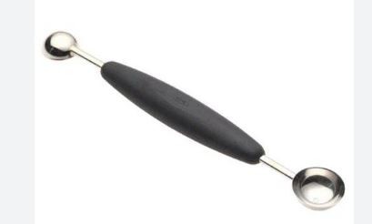 good grips melon baller