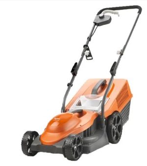Simplimow Lawn Mower 320V