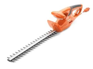 Easicut 450 Hedge Trimmer