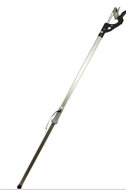 wilkinson sword ultralight branch and shrub cutter 1.5m