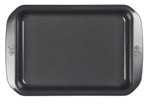 Everyday Small Roaster 18 x 25cm