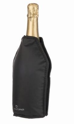 Wine Cooler Sleeve