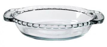 pyrex mixing bowl 2 litre