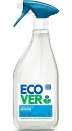 Bathroom Cleaner Mint/Cucumber 500ml