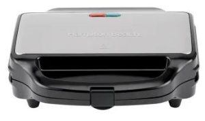 Deep Fill Sandwich Toaster HB1026