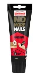 No More Nails Instant Tube 175ml