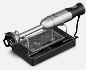 Tower Good Food GF12012 – 5 in 1 Hand Blender