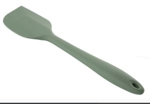 Spatula 27cm Sage LTS006SA