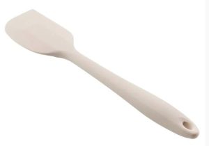 Spatula 27cm Oyster LTS006OY