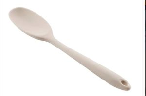 Spoon 28cm Oyster LTS004OY