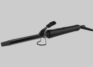 Wahl Professional Curling Tong 13mm ZX910