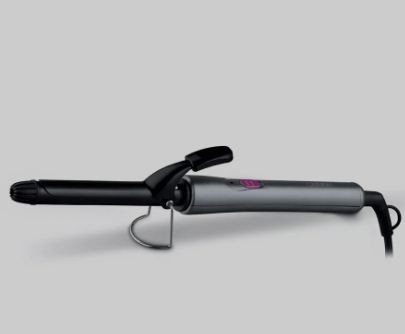 carmen keratin hair dryer & straightener set c81127bc