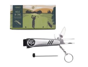 Fairways Golfing Goods Golf Multi Tool