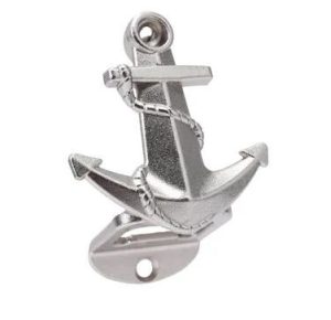 Coast To Coast Anchor Bottle Opener