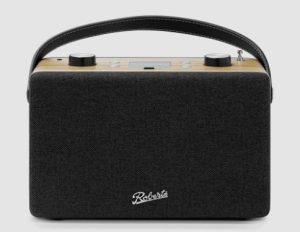 Roberts Stream 95I DAB+ / Internet Smart Radio