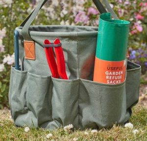 Garden TidyBag