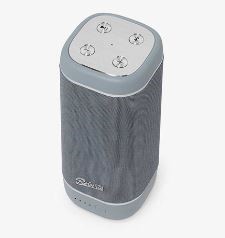 Roberts Reunion BT Speaker Duck Egg