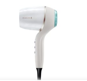 Remington Hydraluxe Hair Dryer EC9001