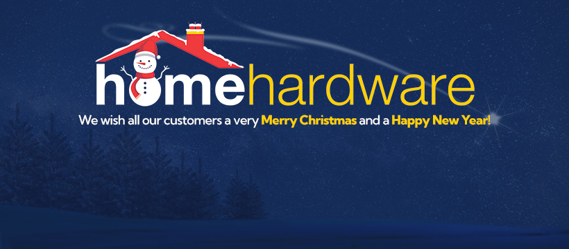 597561971 1252600570232567 2021388077344530405 n