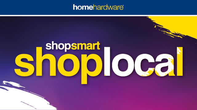 19992 home hardware spring diy social media assets 640x360 facebook mobile (002)