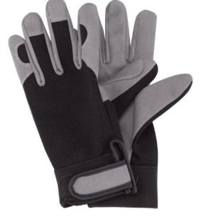 Advanced Smart Gardeners L9