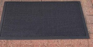 SuperScraper – 43x76cm – Slate